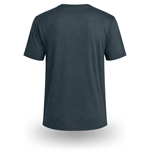 Goodyear Americana T-Shirt